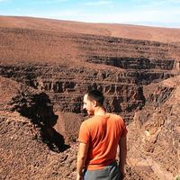 Joro y Elena Na Moreto's Photo