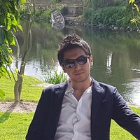 Photos de Juan USECHE