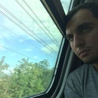 Фотографии пользователя Mohamed Elsharkawy