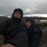 Noi &  Yuki的照片