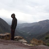 Karol Roque的照片