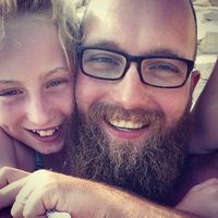 Chris Bornstedt's Photo