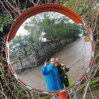 Илья Мередик's Photo