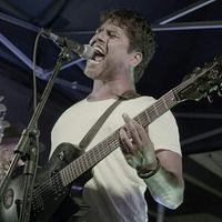 Leonardo Izza's Photo