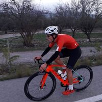 Josep Esteller's Photo