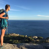 Emily Rieflin's Photo