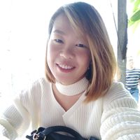 Fotos von MICHELLE LI