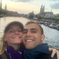 Fotos de Vanilla & Frederik