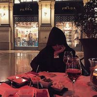 Alesandr Dmitriy的照片