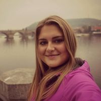 Fotos de Katka Furchová