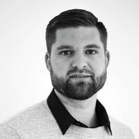 Фотографии пользователя Vegard Aasheim