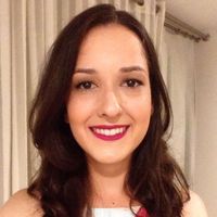 Alexandra Roedel's Photo