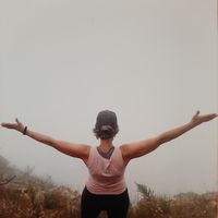 Фотографии пользователя Gina Eloff