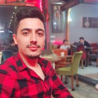 Fotos de Doğukan Sünter