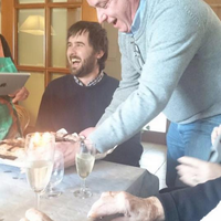 Miquel Bonastre的照片