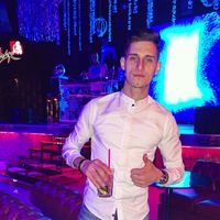 Mohammed Mandlawe的照片