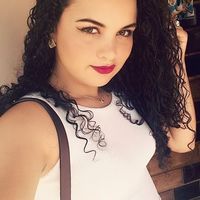 Photos de Cris Laine