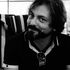Alessandro Evoli's Photo