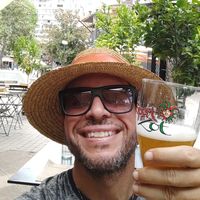 Fotos von MARU Vicente