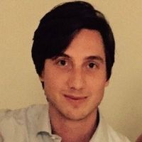 Fotos de Laurens Heijboer