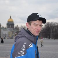 Zdjęcia użytkownika Dmitry Sushko