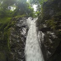 Miguel Martins's Photo