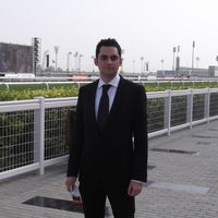 Zdjęcia użytkownika Navid Novin