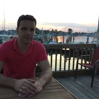 Fotos von JUANMA MARTINEZ