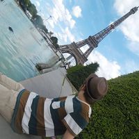 Фотографии пользователя Nico Endesfelder