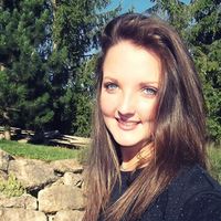 Mégane Varin的照片