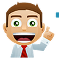 giasutieu hoccap1's Photo