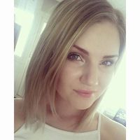 Zdjęcia użytkownika Essi Martikainen