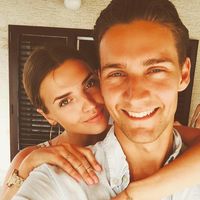 Lukas Babiedas的照片