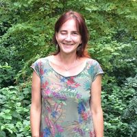 Sigrid Gesierich's Photo