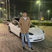 Айдын Бисенбаев的照片