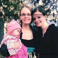 Angie Stoudt的照片