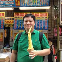 Jin Yong JUN的照片