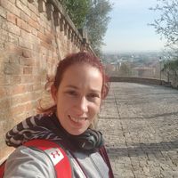 Celeste Consiglieri的照片