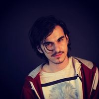 Sercan Muhlacı's Photo