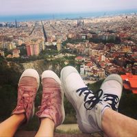 Фотографии пользователя Volodymyr Olkhovyk