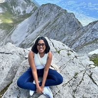 Imara  Perera的照片