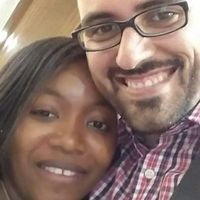 Fotos de David Redero