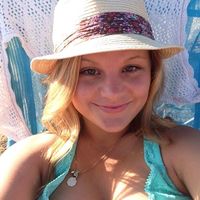 Kayla Smith的照片