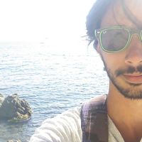 Ignacio Garmendia的照片