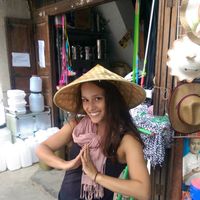 Shir Bromberg的照片