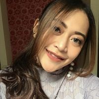 Jeany Nabiela的照片