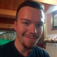 Dylan  Siebert's Photo