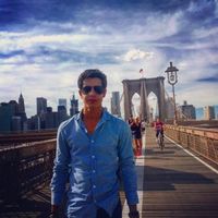 Photos de Mauricio Orihuela