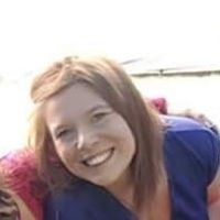 Alexandra Alliotte's Photo