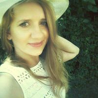 Ewelina Dulęba's Photo